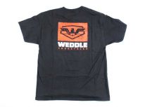 W-SHIRT-2XL-BLK