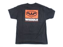 W-SHIRT-L-BLK