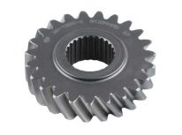 【2025年】高評価レビューアイテム特集 Industries Weddle | Gears Racing Weddle | Transaxles Racing ミニカー