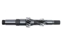 WAB-375208