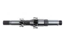 WAB-375225