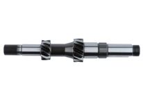 WAB-375246