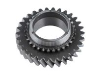 (*/ω＼*) 002-311-251 | 002311251 | Weddle Industries | Racing Transaxles