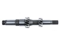 TAMA METALWORKSの限定スネアはパワフルなサウンドとコスパを